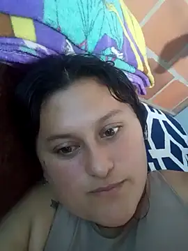 SofiaPinnk  online show from October 2025 03:14:02 PM