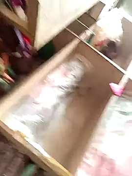 Snapshot of chhattisgarh_realmeets chatting on October 2025 08:56:02 AM chhattisgarh realmeets online show from October 2025 08:56:02 AM