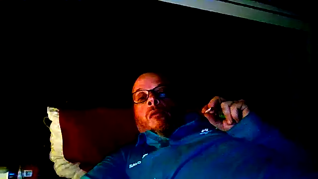 ilmilanese76 online show from February 2026 02:22:01 AM