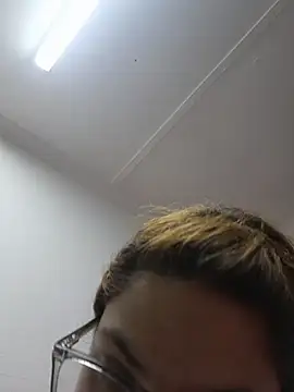 Snapshot of Sexyyeyes244 chatting on October 2025 05:56:02 PM Sexyyeyes244 online show from October 2025 05:56:02 PM