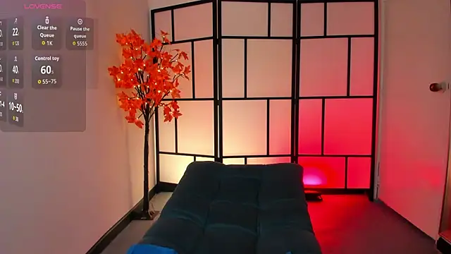 Snapshot of Sweet_pay chatting on September 2025 12:54:01 PM Sweet pay online show from September 2025 12:54:01 PM