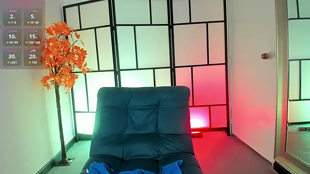 Snapshot of Sweet_pay chatting on October 2025 12:46:01 PM Sweet pay online show from October 2025 12:46:01 PM