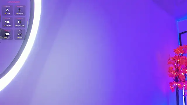 Snapshot of Sweet_pay chatting on October 2025 12:59:02 PM Sweet pay online show from October 2025 12:59:02 PM