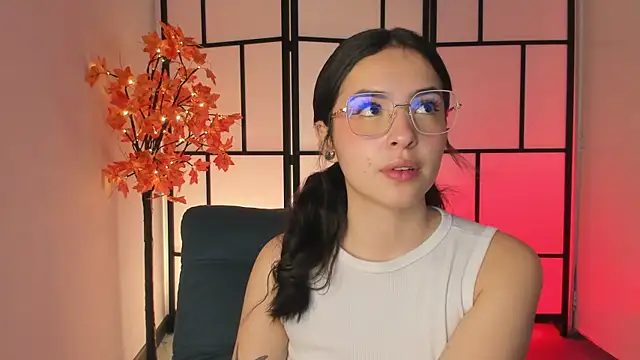 Snapshot of Sweet_pay chatting on November 2025 01:00:02 PM Sweet pay online show from November 2025 01:00:02 PM