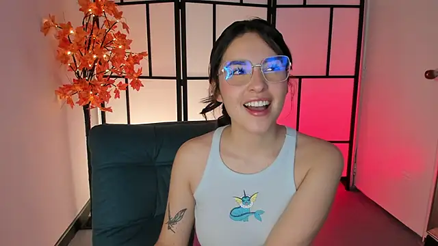 Snapshot of Sweet_pay chatting on November 2025 12:26:01 PM Sweet pay online show from November 2025 12:26:01 PM