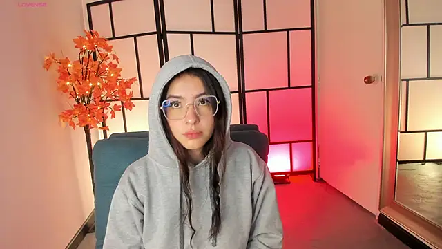 Sweet pay online show from December 2025 12:24:02 PM