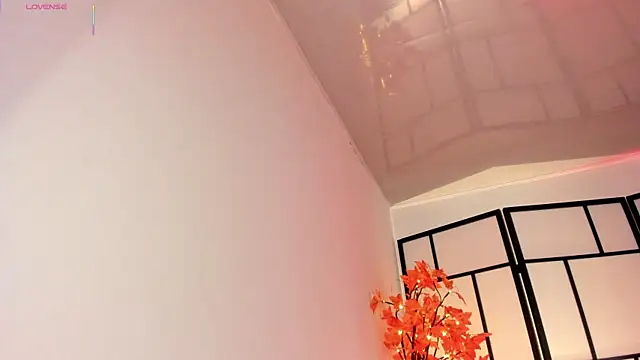 Sweet pay online show from January 2026 01:16:02 PM