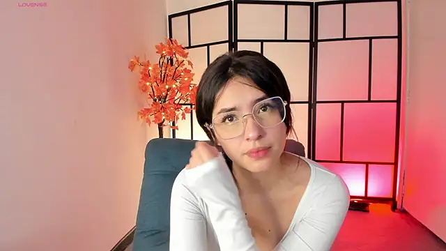 Sweet pay online show from January 2026 01:06:02 PM