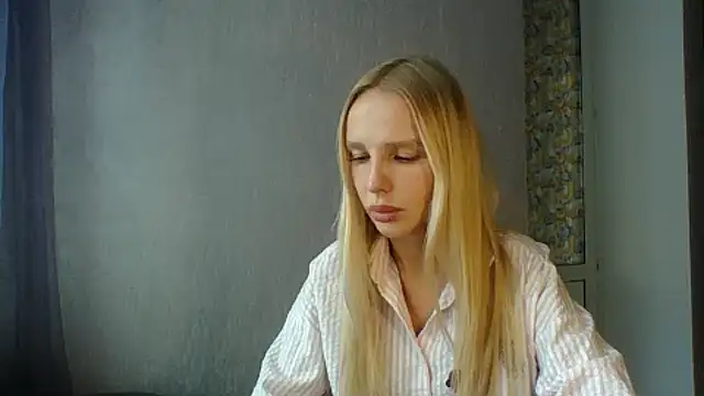 Melrissa online show from February 2026 11:58:02 AM