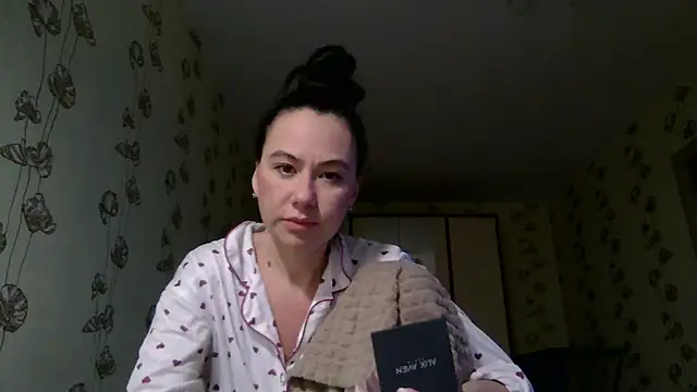 Snapshot of Varivela chatting on February 2026 09:29:02 PM Varivela online show from February 2026 09:29:02 PM