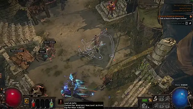 xLattenrostJenny online show from November 2025 11:49:02 PM