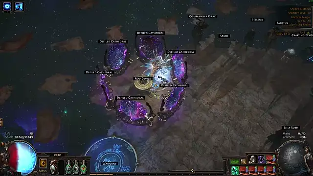 xLattenrostJenny online show from November 2025 12:31:01 AM