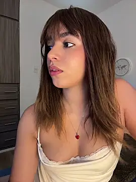 Snapshot of Capricho_01 chatting on June 2026 07:12:02 PM Capricho 01 online show from June 2026 07:12:02 PM