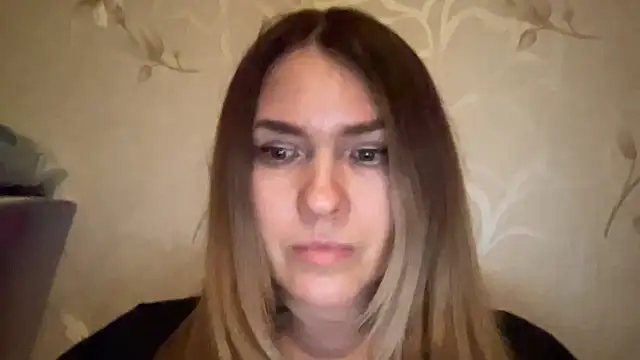 Milysoren online show from February 2026 05:55:02 PM