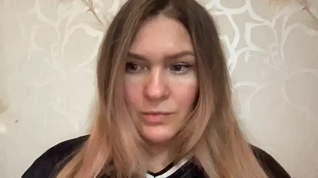 Milysoren online show from February 2026 04:13:02 PM