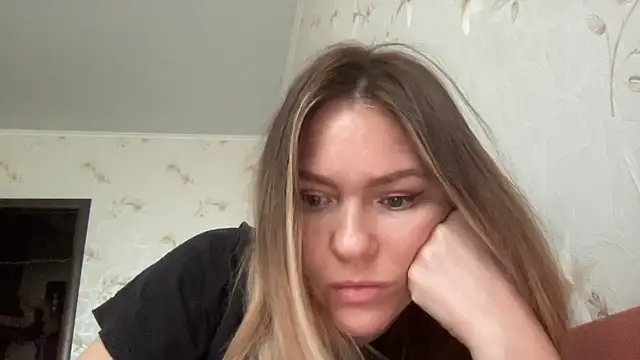 Milysoren online show from February 2026 05:30:01 AM