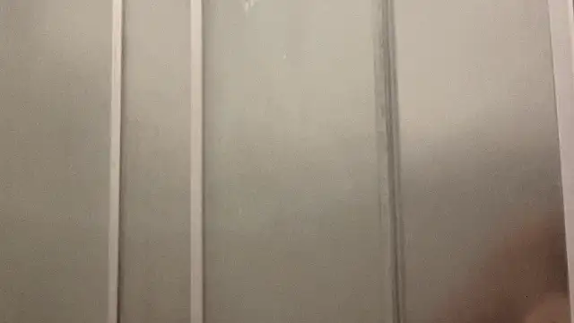 Milysoren online show from February 2026 05:49:02 AM