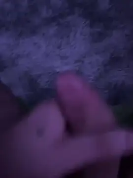 Snapshot of Penisbrutaldick chatting on December 2024 04:49:01 PM Penisbrutaldick online show from December 2024 04:49:01 PM