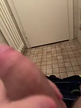 Snapshot of Penisbrutaldick chatting on December 2024 09:13:01 PM Penisbrutaldick online show from December 2024 09:13:01 PM