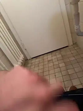 Snapshot of Penisbrutaldick chatting on December 2024 12:52:01 PM Penisbrutaldick online show from December 2024 12:52:01 PM