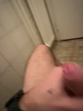 Snapshot of Penisbrutaldick chatting on December 2024 08:28:02 PM Penisbrutaldick online show from December 2024 08:28:02 PM