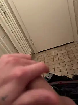 Snapshot of Penisbrutaldick chatting on December 2024 08:04:01 PM Penisbrutaldick online show from December 2024 08:04:01 PM