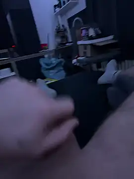 Snapshot of Penisbrutaldick chatting on January 2025 12:33:01 AM Penisbrutaldick online show from January 2025 12:33:01 AM