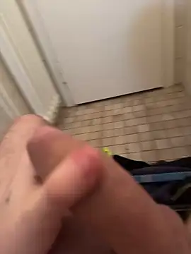 Snapshot of Penisbrutaldick chatting on January 2025 02:07:02 PM Penisbrutaldick online show from January 2025 02:07:02 PM