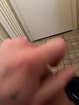 Snapshot of Penisbrutaldick chatting on January 2025 12:54:01 PM Penisbrutaldick online show from January 2025 12:54:01 PM