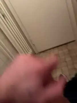 Snapshot of Penisbrutaldick chatting on January 2025 03:58:01 PM Penisbrutaldick online show from January 2025 03:58:01 PM