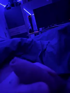 Snapshot of Penisbrutaldick chatting on February 2025 08:53:01 PM Penisbrutaldick online show from February 2025 08:53:01 PM