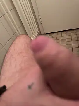 Snapshot of Penisbrutaldick chatting on March 2025 08:43:01 PM Penisbrutaldick online show from March 2025 08:43:01 PM