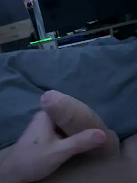 Snapshot of Penisbrutaldick chatting on March 2025 08:40:01 PM Penisbrutaldick online show from March 2025 08:40:01 PM