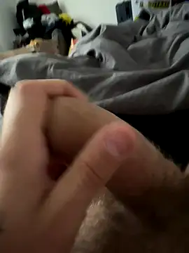 Snapshot of Penisbrutaldick chatting on October 2025 08:23:02 AM Penisbrutaldick online show from October 2025 08:23:02 AM