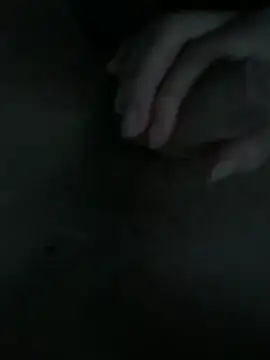 Snapshot of Penisbrutaldick chatting on October 2025 01:26:01 AM Penisbrutaldick online show from October 2025 01:26:01 AM