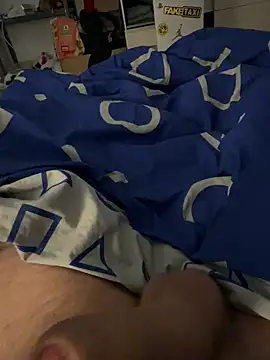 Snapshot of Penisbrutaldick chatting on November 2025 06:56:01 AM Penisbrutaldick online show from November 2025 06:56:01 AM