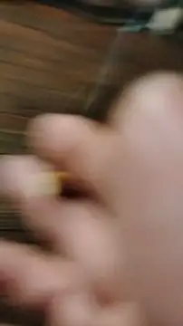 Hunglongny online show from January 2026 08:45:02 PM