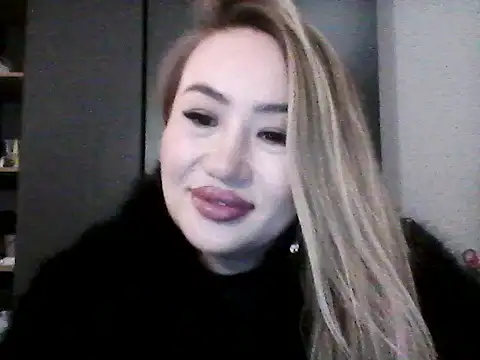 Morivane online show from February 2026 08:24:02 PM