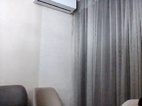 Morivane online show from February 2026 09:00:01 PM