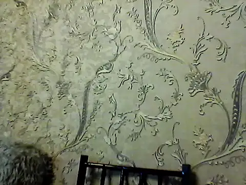 Morivane online show from February 2026 07:43:01 PM