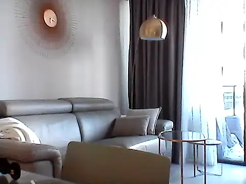 Morivane online show from February 2026 09:27:02 AM