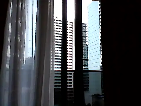 Morivane online show from February 2026 06:21:02 AM