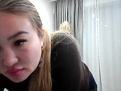 Morivane online show from February 2026 05:58:01 PM