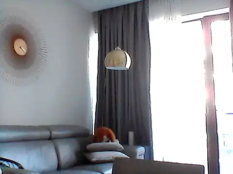 Morivane online show from February 2026 07:28:02 AM