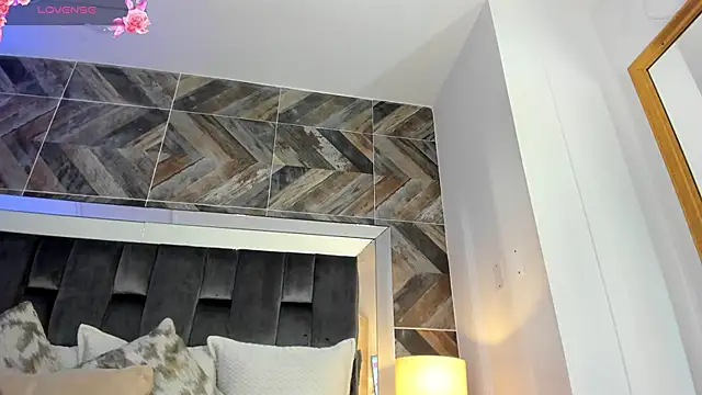 NaylaGrey online show from March 2026 11:43:02 AM