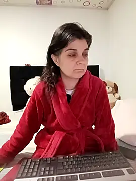 Snapshot of Yin_yang_hot chatting on October 2025 12:08:01 AM Yin yang hot online show from October 2025 12:08:01 AM