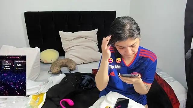 Snapshot of Yin_yang_hot chatting on October 2025 10:26:01 AM Yin yang hot online show from October 2025 10:26:01 AM