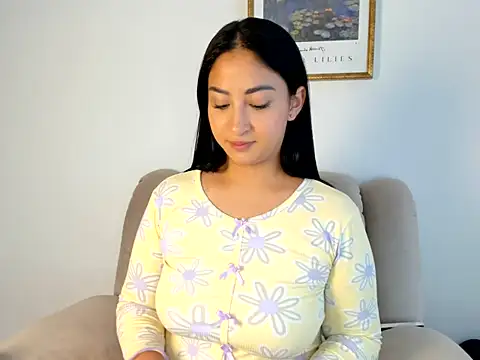 Snapshot of adha_ chatting on July 2026 12:02:02 PM adha online show from July 2026 12:02:02 PM