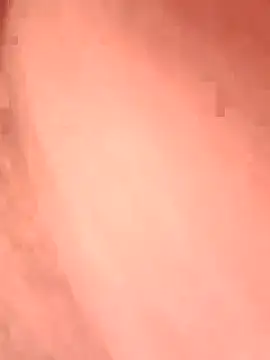 PollaGorda13cm online show from April 2026 10:32:01 PM