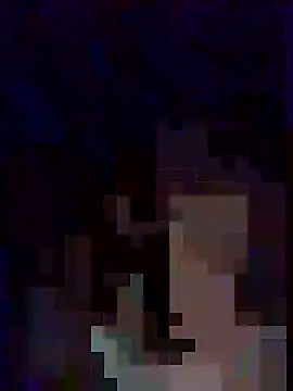 PollaGorda13cm online show from April 2026 01:49:01 AM